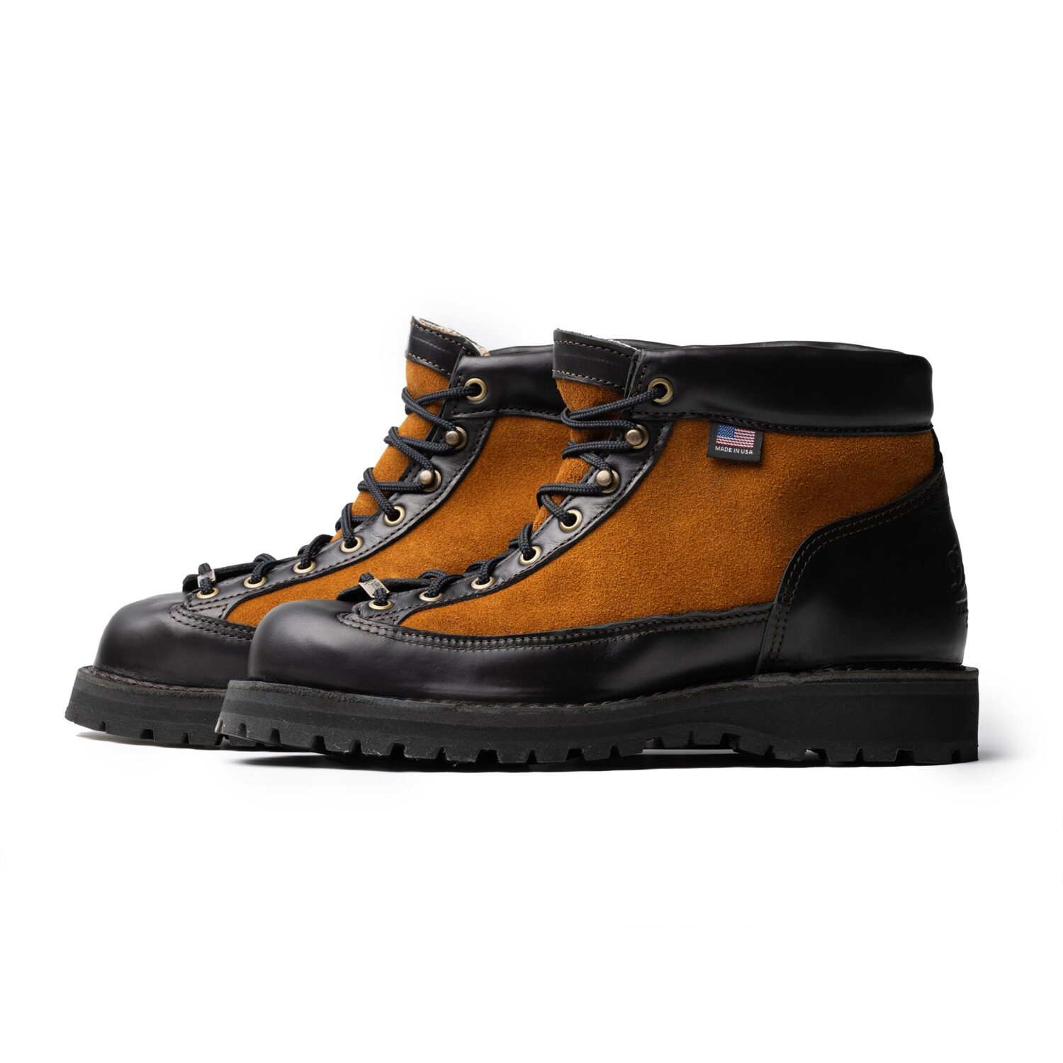 Clinch Cowboy Boots Horsehide Brown | CLUB CLUTCH