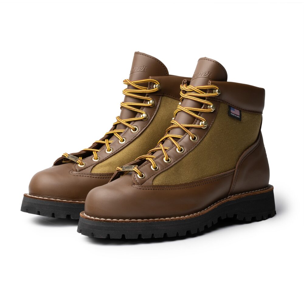 Danner on sale 1932 boots