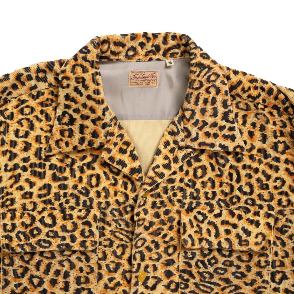 Style-Eyes-Leopard-Corduroy-